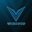 Varona Esports