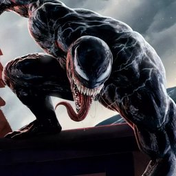 Symbiote_
