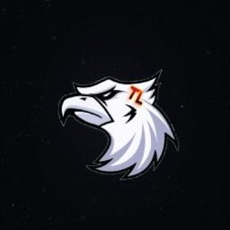 TreivaL