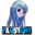 FarS1ght