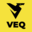 VEQㅤ