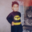 saka_fps
