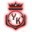 Mehmetyamac