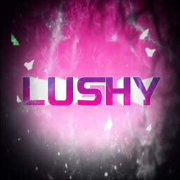 l.noxy.c#2298