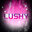 l.noxy.c#2298