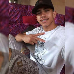 KABAL ZS