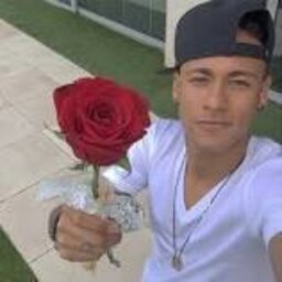 Eriickzzzz