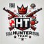 @Hunterteam_