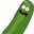 Seductive Pickle