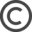 bonani