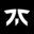 FNATIC Esports