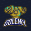 Golemy (was deleted at: 2020-02-22T15:30:12.5739979Z)