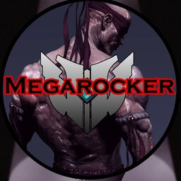 Megacohete