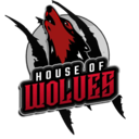 HOUSE OF WOLVES