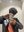 blade__gaming