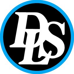 tsifsadoros