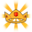Skåne Destroyers