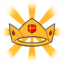 Skåne Destroyers