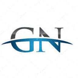 - GN Kenzor-