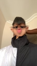 SABREXX21