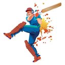 Indian Premier Leauge