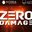Zero Damage'