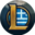 League Of Legends Greece