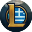 League Of Legends Greece