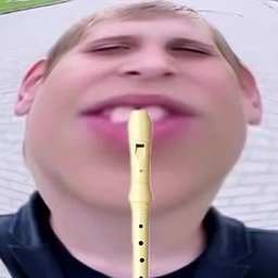 Johncube