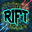 Rift CEO