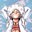 Rick_Mitim13