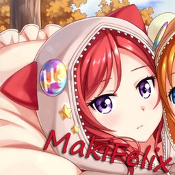 MakiFelix