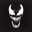 Drackos