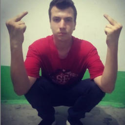OFFNIK!