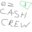 ez cash crew