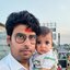 Amit Kumar Rai
