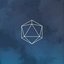 Chill Stars Esports