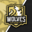 Wolves-esports (was deleted at: 2023-04-25T13:31:37.7622102Z)