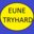 Eune tryhard