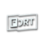 TeanFort
