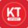 KT Sports