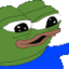 karbiastv