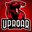 Uproar e-Sports