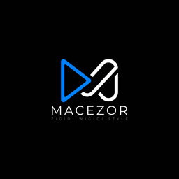 macezor
