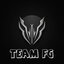 Team FG °