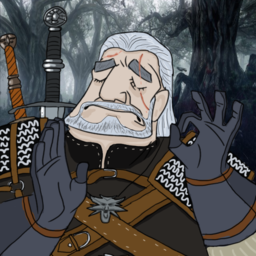 Rozga