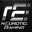 Neurotic Gaming