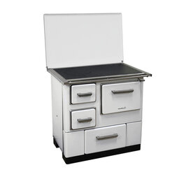 SanduCIraNencaGEJEVI