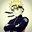 PingVins (was deleted at: 2022-08-30T15:07:26.3406330Z)