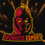Monkeys Gaming (was deleted at: 2021-08-02T12:33:09.1093834Z)